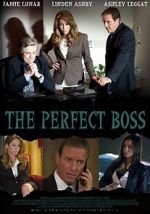 Watch The Perfect Boss Alluc
