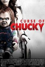 Watch Curse of Chucky Alluc