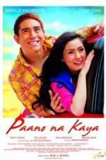 Watch Paano na kaya Alluc