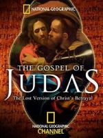 Watch The Gospel of Judas Alluc
