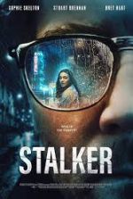 Watch Stalker Alluc