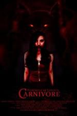 Watch Carnivore: Werewolf of London Alluc