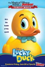 Watch Lucky Duck Alluc