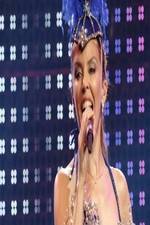 Watch Kylie Minogue: Showgirl Live At Earl?s Court Alluc