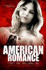 Watch American Romance Alluc