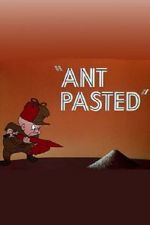 Watch Ant Pasted Alluc