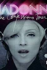 Watch Madonna The Confessions Tour Live from London Alluc