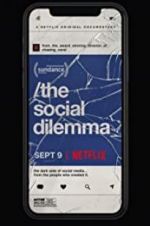 Watch The Social Dilemma Alluc
