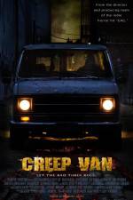 Watch Creep Van Alluc