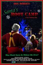 Watch Santas Boot Camp Alluc