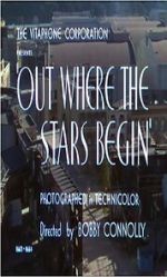 Watch Out Where the Stars Begin (Short 1938) Alluc