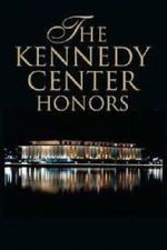 Watch The 35th Annual Kennedy Center Honors Alluc