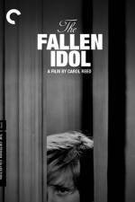 Watch The Fallen Idol Alluc