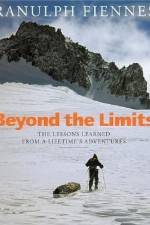 Watch Beyond the Limits Alluc