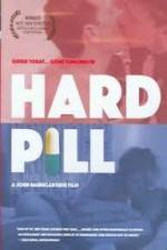 Watch Hard Pill Alluc