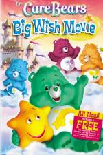 Watch Care Bears: Big Wish Movie Alluc