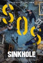 Watch Sinkhole Alluc