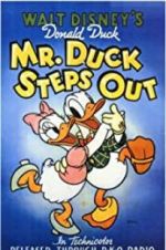Watch Mr. Duck Steps Out Alluc