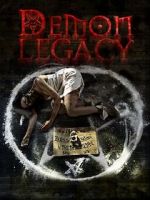 Watch Demon Legacy Alluc
