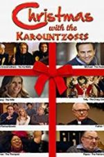 Watch Christmas with the Karountzoses Alluc