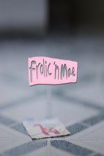 Watch Frolic \'N Mae Alluc