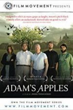 Watch Adam\'s Apples Alluc