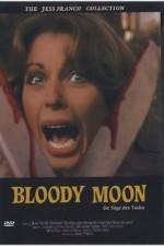 Watch Bloody Moon Alluc