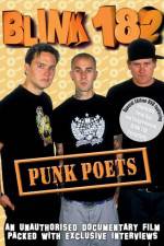 Watch Blink 182 Punk Poets Alluc