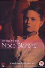 Watch Noce blanche Alluc