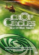 Watch Crop Circles: Quest for Truth Alluc