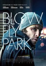 Watch Blowfly Park Alluc