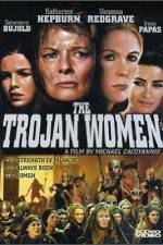 Watch The Trojan Women Alluc