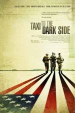 Watch Taxi to the Dark Side Alluc