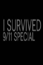 Watch I Survived 9-11 Special Alluc
