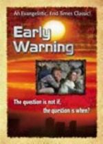 Watch Early Warning Alluc