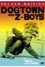 Watch Dogtown and Z-Boys Alluc