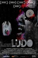 Watch Ludo Alluc