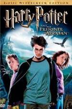 Watch Harry Potter and the Prisoner of Azkaban Alluc