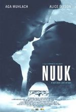 Watch Nuuk Alluc