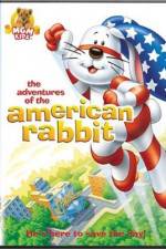 Watch The Adventures of the American Rabbit Alluc