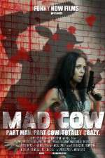 Watch Mad Cow Alluc