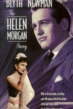 Watch The Helen Morgan Story Alluc