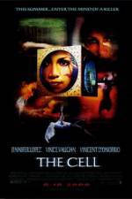 Watch The Cell Alluc