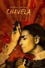 Watch Chavela Alluc