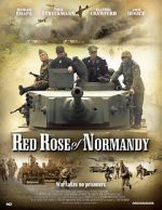 Watch Red Rose of Normandy Alluc