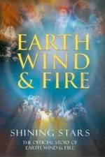 Watch Shining Stars: The Official Story of Earth, Wind, & Fire Alluc