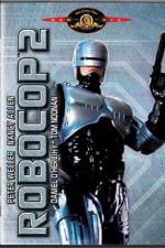 Watch RoboCop 2 Alluc