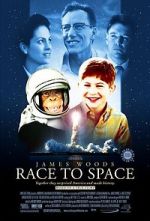 Watch Race to Space Alluc