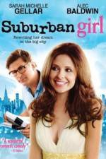 Watch Suburban Girl Alluc