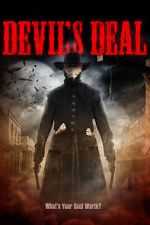 Watch Devil\'s Deal Alluc